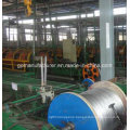 High Tension Hot Dipped Guy Wire Earth Wire Galvanized Steel Wire Strand